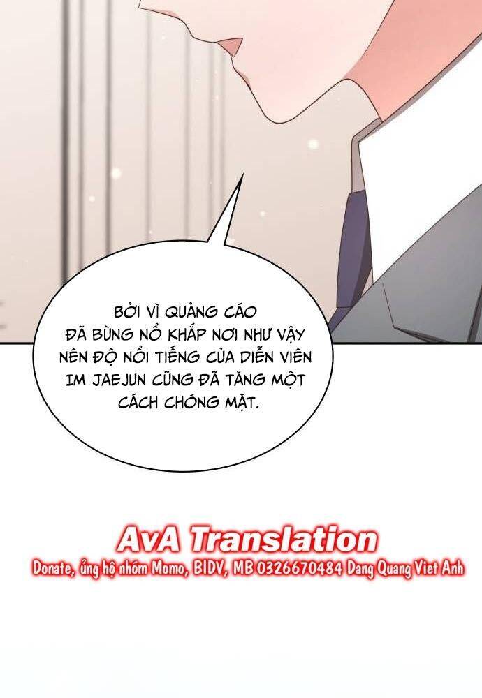 Studio Tùy Hứng Của Nghệ Sĩ Thiên Tài - Chapter 34 - Page 52