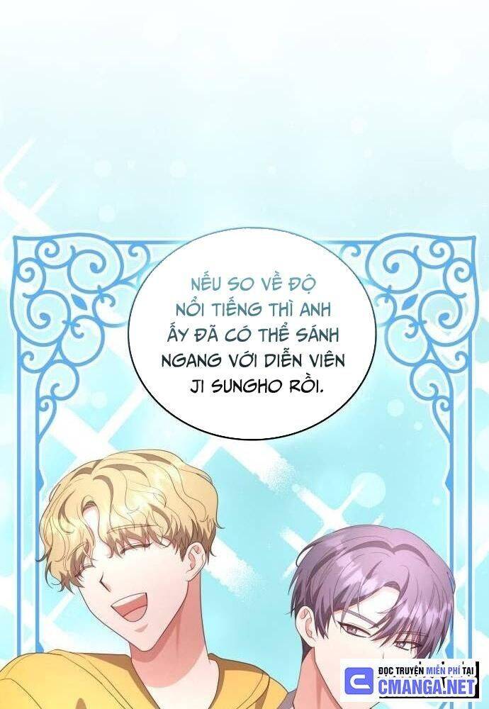 Studio Tùy Hứng Của Nghệ Sĩ Thiên Tài - Chapter 34 - Page 53