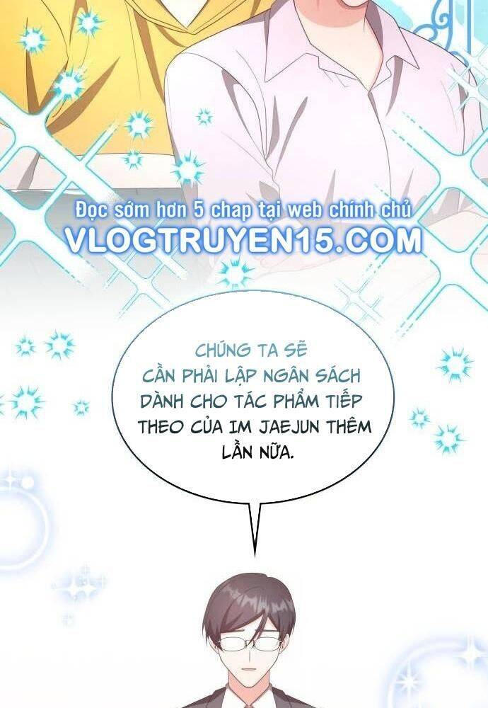 Studio Tùy Hứng Của Nghệ Sĩ Thiên Tài - Chapter 34 - Page 54