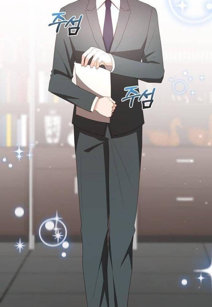 Studio Tùy Hứng Của Nghệ Sĩ Thiên Tài - Chapter 34 - Page 55