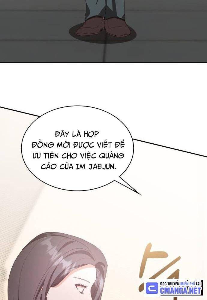 Studio Tùy Hứng Của Nghệ Sĩ Thiên Tài - Chapter 34 - Page 56