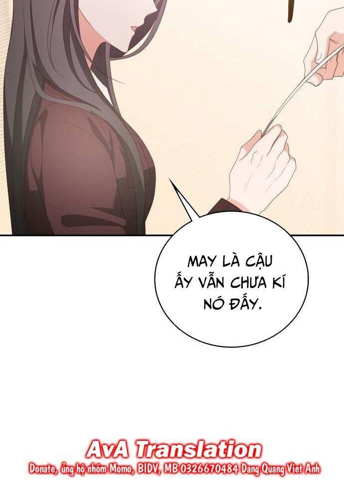 Studio Tùy Hứng Của Nghệ Sĩ Thiên Tài - Chapter 34 - Page 57