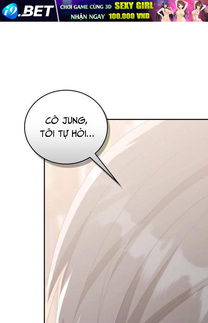 Studio Tùy Hứng Của Nghệ Sĩ Thiên Tài - Chapter 34 - Page 58