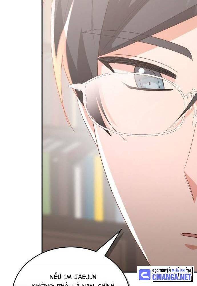 Studio Tùy Hứng Của Nghệ Sĩ Thiên Tài - Chapter 34 - Page 59