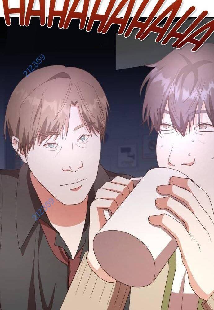 Studio Tùy Hứng Của Nghệ Sĩ Thiên Tài - Chapter 34 - Page 6