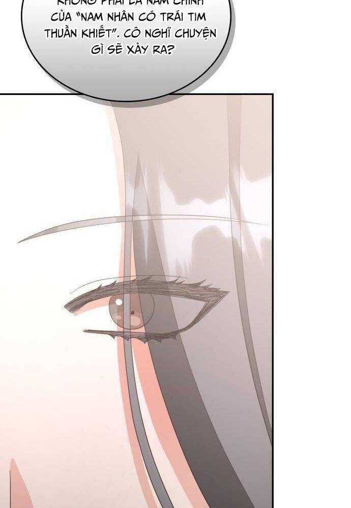 Studio Tùy Hứng Của Nghệ Sĩ Thiên Tài - Chapter 34 - Page 60