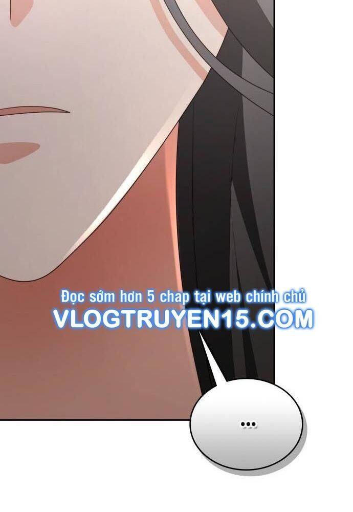 Studio Tùy Hứng Của Nghệ Sĩ Thiên Tài - Chapter 34 - Page 61