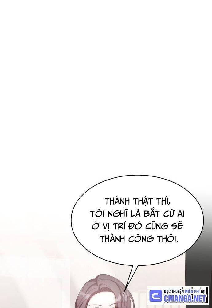 Studio Tùy Hứng Của Nghệ Sĩ Thiên Tài - Chapter 34 - Page 62