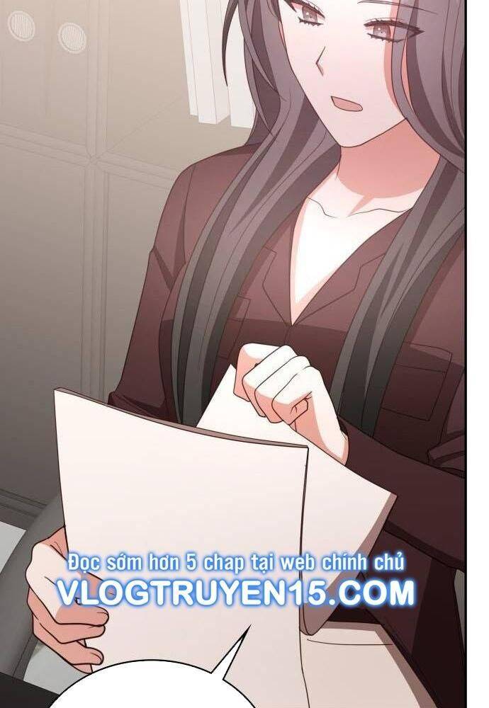 Studio Tùy Hứng Của Nghệ Sĩ Thiên Tài - Chapter 34 - Page 66