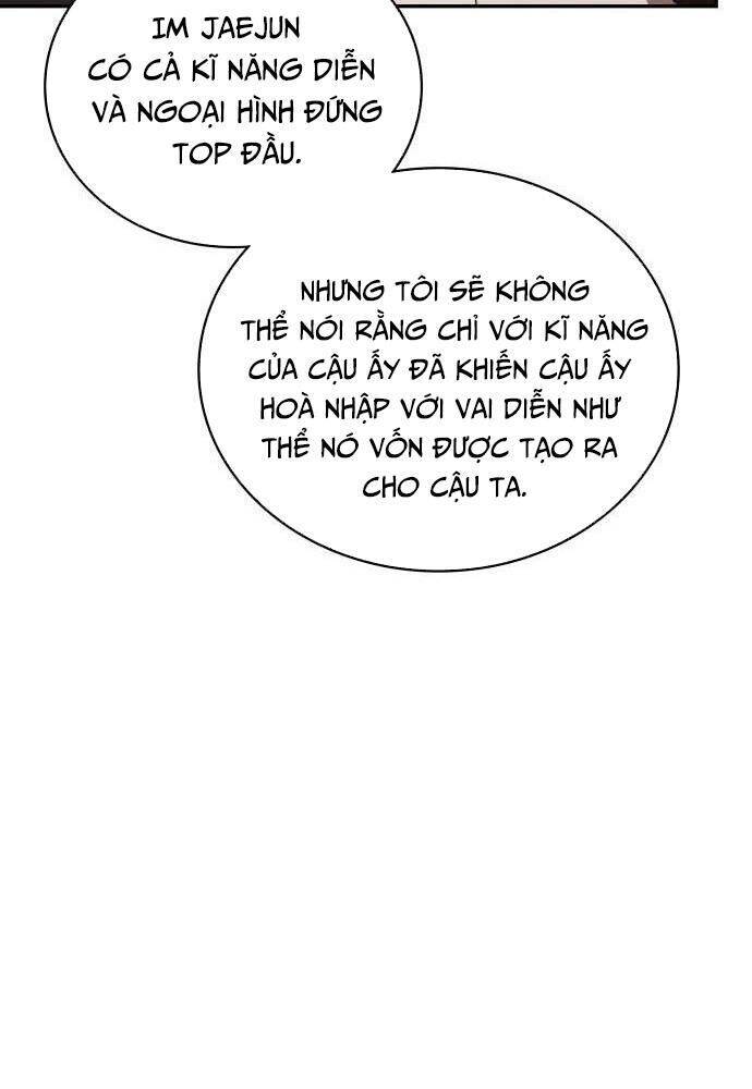 Studio Tùy Hứng Của Nghệ Sĩ Thiên Tài - Chapter 34 - Page 67