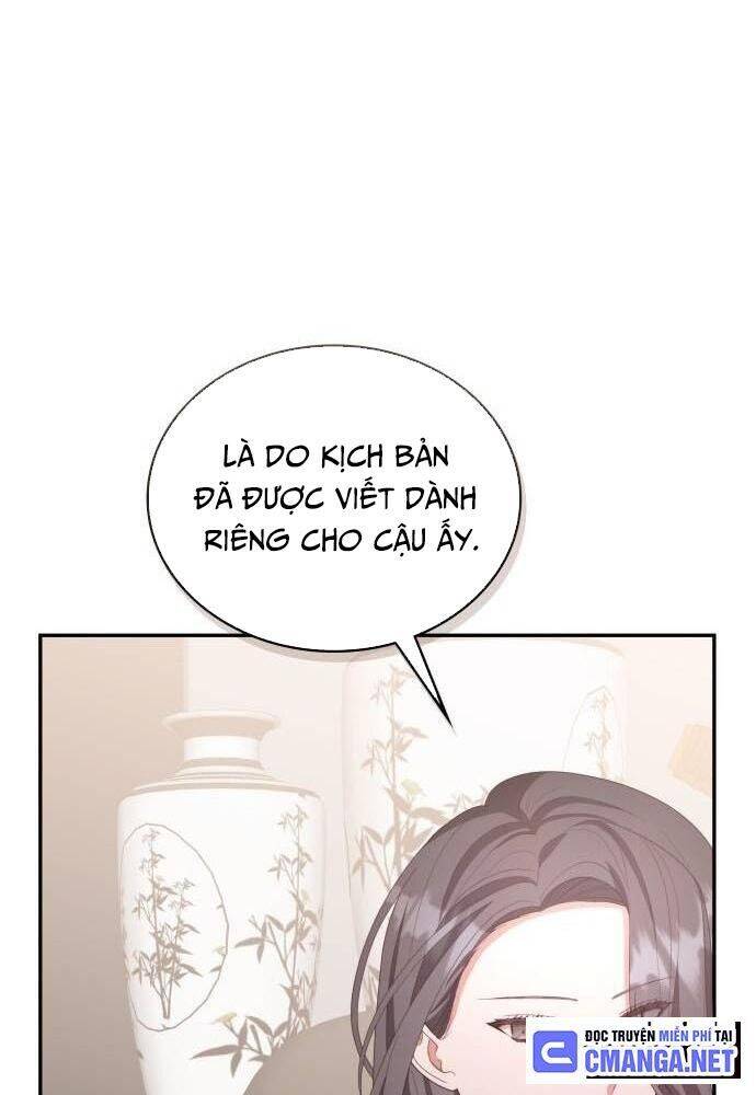 Studio Tùy Hứng Của Nghệ Sĩ Thiên Tài - Chapter 34 - Page 68