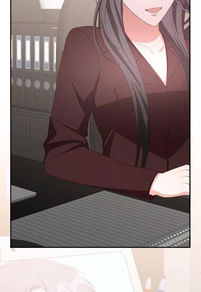 Studio Tùy Hứng Của Nghệ Sĩ Thiên Tài - Chapter 34 - Page 69