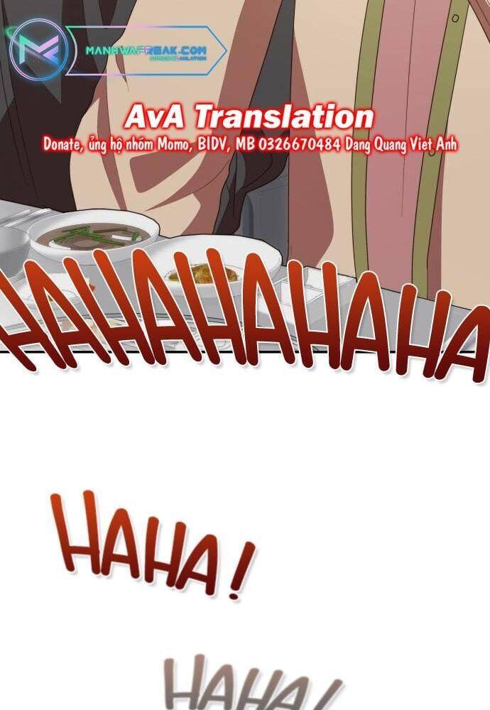 Studio Tùy Hứng Của Nghệ Sĩ Thiên Tài - Chapter 34 - Page 7