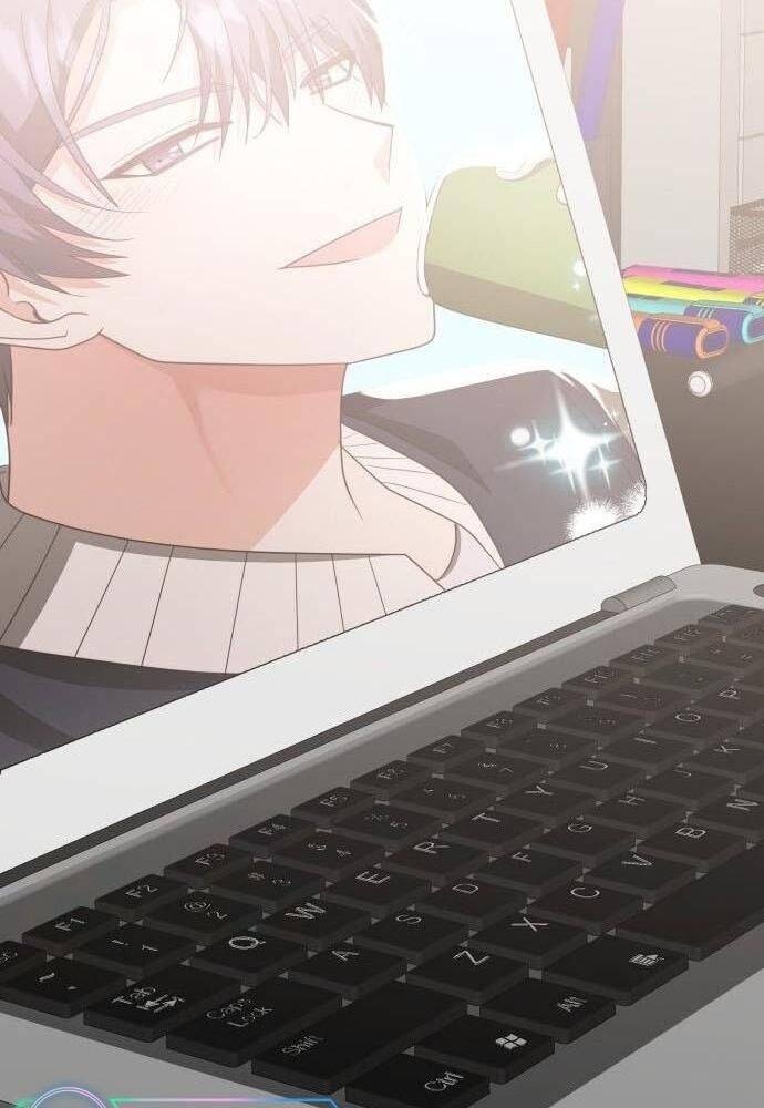 Studio Tùy Hứng Của Nghệ Sĩ Thiên Tài - Chapter 34 - Page 70