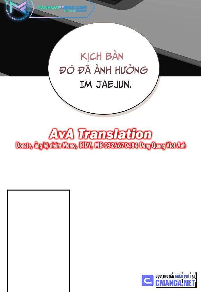 Studio Tùy Hứng Của Nghệ Sĩ Thiên Tài - Chapter 34 - Page 71