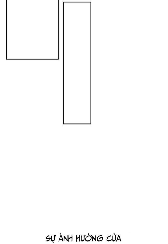 Studio Tùy Hứng Của Nghệ Sĩ Thiên Tài - Chapter 34 - Page 72