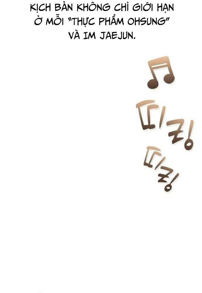 Studio Tùy Hứng Của Nghệ Sĩ Thiên Tài - Chapter 34 - Page 73