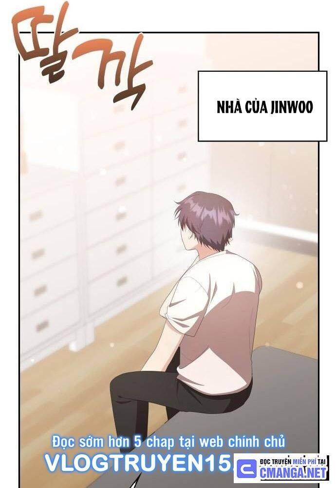 Studio Tùy Hứng Của Nghệ Sĩ Thiên Tài - Chapter 34 - Page 74