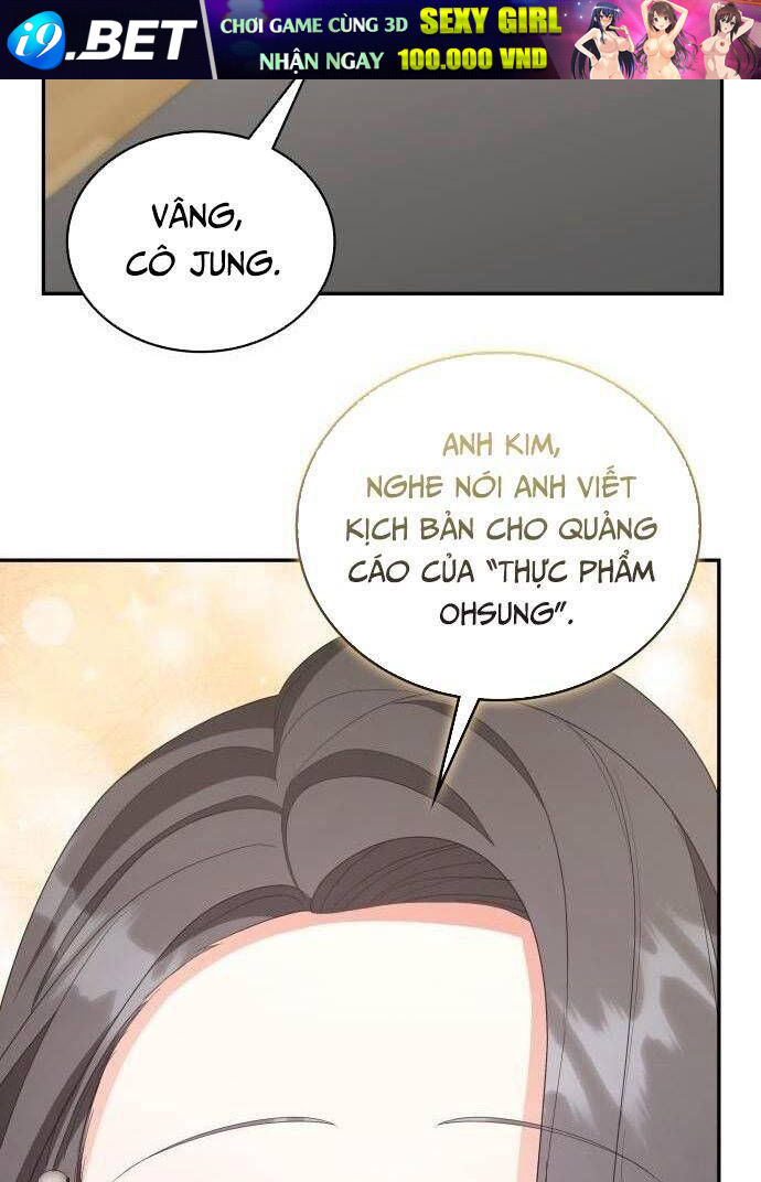 Studio Tùy Hứng Của Nghệ Sĩ Thiên Tài - Chapter 34 - Page 75