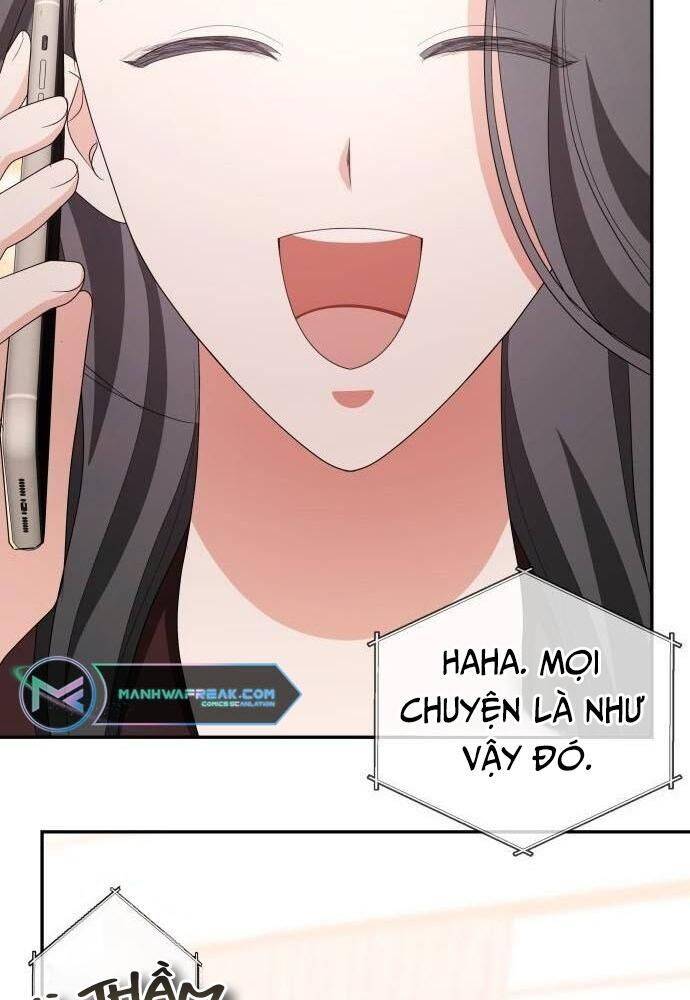 Studio Tùy Hứng Của Nghệ Sĩ Thiên Tài - Chapter 34 - Page 76