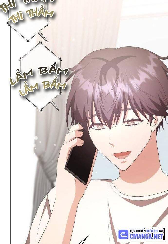 Studio Tùy Hứng Của Nghệ Sĩ Thiên Tài - Chapter 34 - Page 77