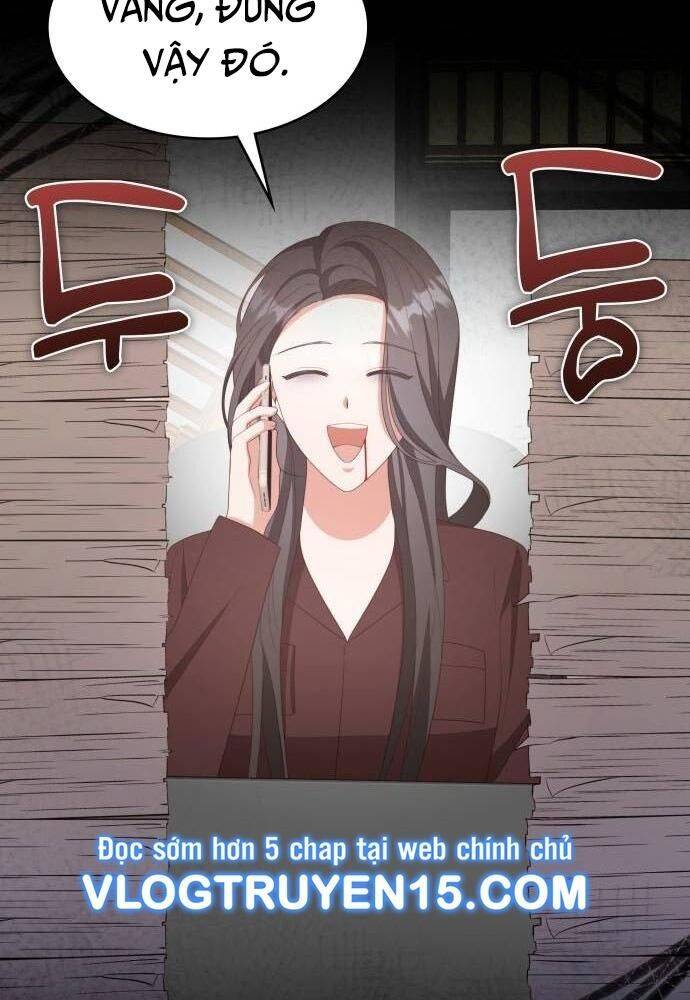 Studio Tùy Hứng Của Nghệ Sĩ Thiên Tài - Chapter 34 - Page 79