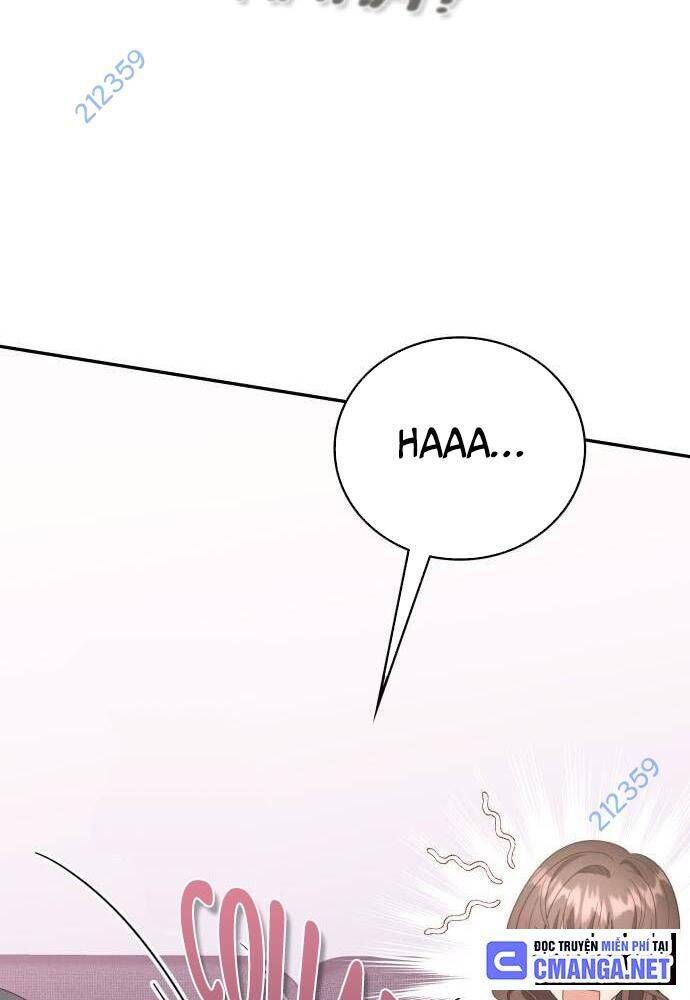 Studio Tùy Hứng Của Nghệ Sĩ Thiên Tài - Chapter 34 - Page 8