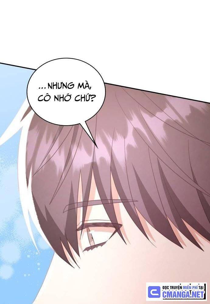 Studio Tùy Hứng Của Nghệ Sĩ Thiên Tài - Chapter 34 - Page 83