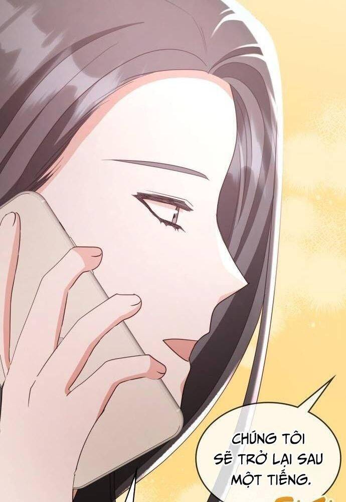 Studio Tùy Hứng Của Nghệ Sĩ Thiên Tài - Chapter 34 - Page 85