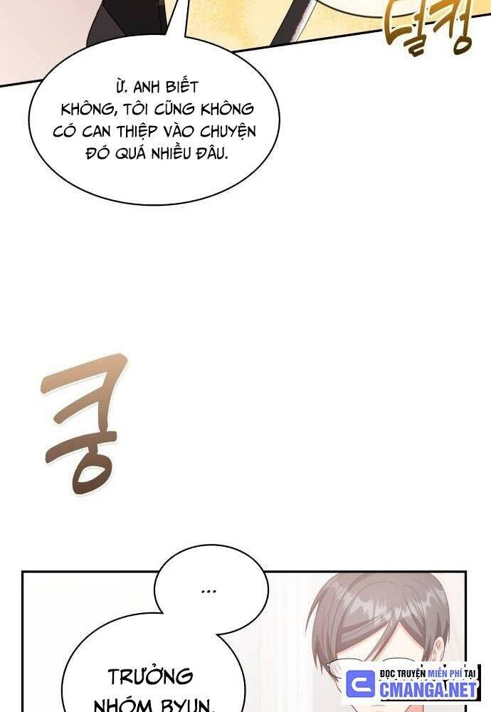 Studio Tùy Hứng Của Nghệ Sĩ Thiên Tài - Chapter 34 - Page 86