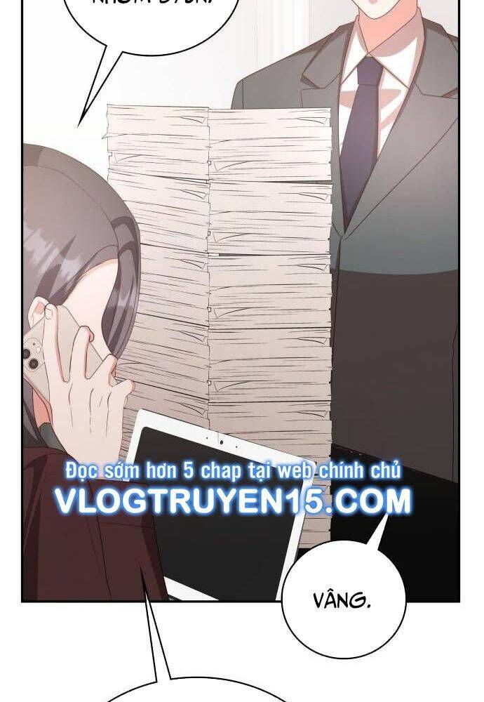 Studio Tùy Hứng Của Nghệ Sĩ Thiên Tài - Chapter 34 - Page 87