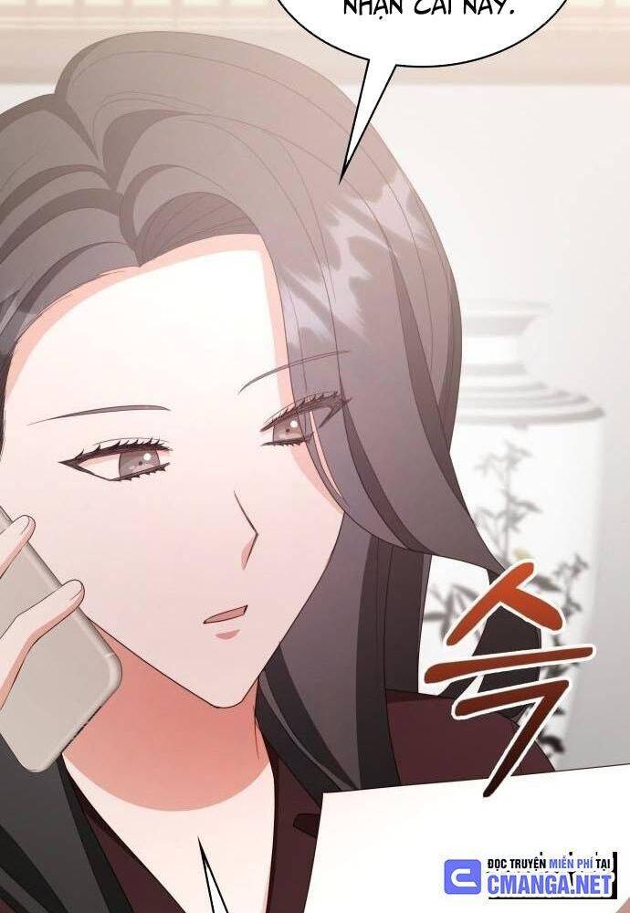 Studio Tùy Hứng Của Nghệ Sĩ Thiên Tài - Chapter 34 - Page 89