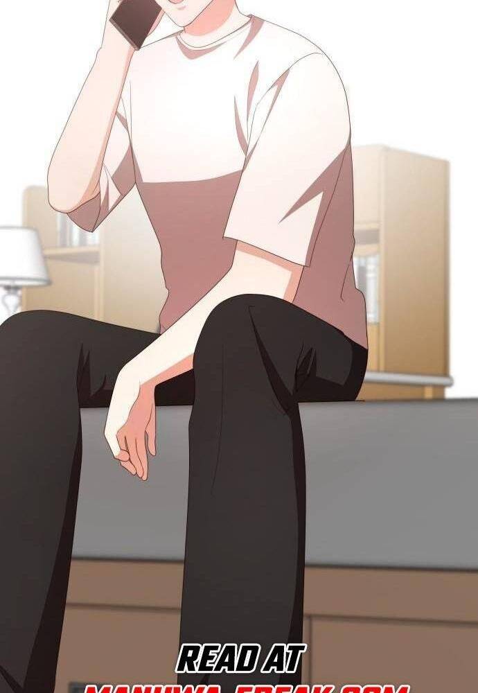 Studio Tùy Hứng Của Nghệ Sĩ Thiên Tài - Chapter 34 - Page 91