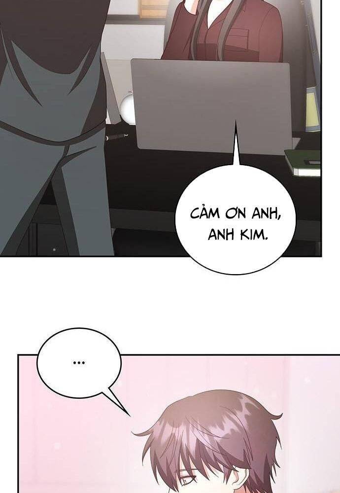 Studio Tùy Hứng Của Nghệ Sĩ Thiên Tài - Chapter 34 - Page 94