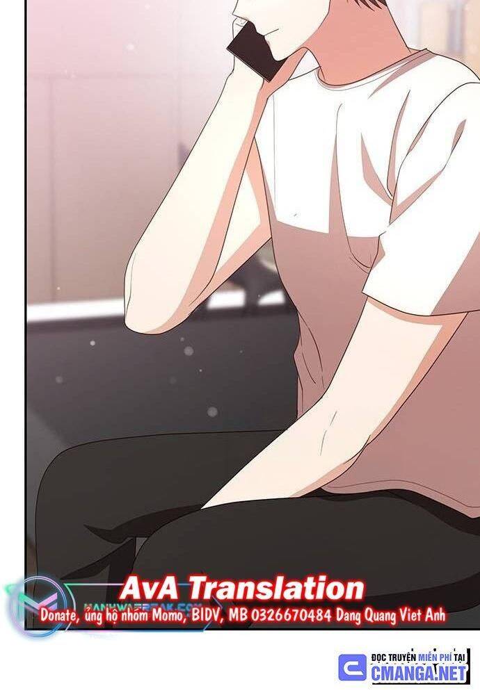 Studio Tùy Hứng Của Nghệ Sĩ Thiên Tài - Chapter 34 - Page 95