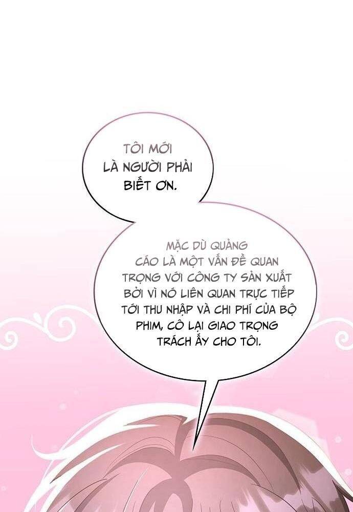 Studio Tùy Hứng Của Nghệ Sĩ Thiên Tài - Chapter 34 - Page 96