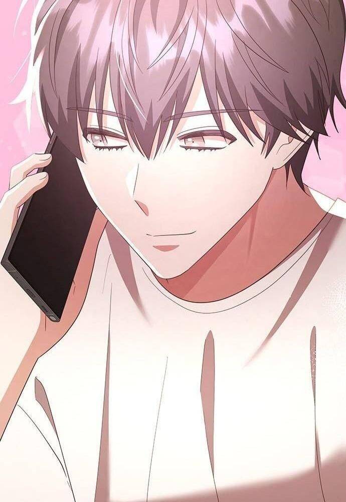 Studio Tùy Hứng Của Nghệ Sĩ Thiên Tài - Chapter 34 - Page 97