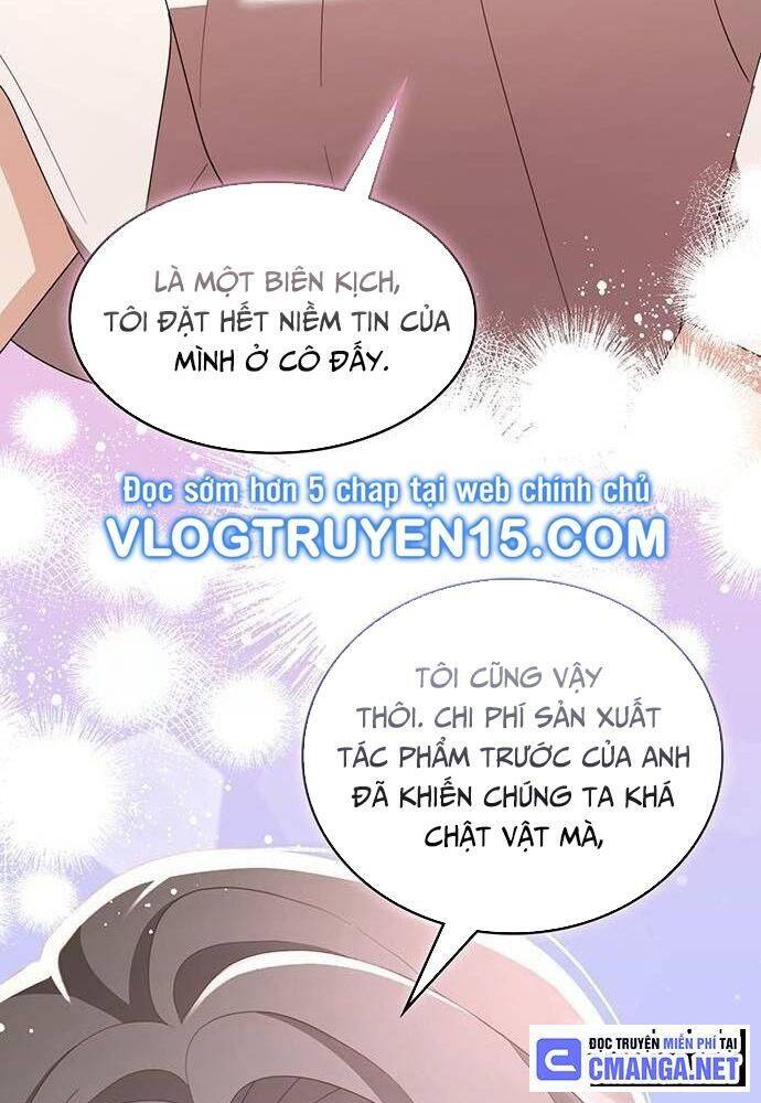Studio Tùy Hứng Của Nghệ Sĩ Thiên Tài - Chapter 34 - Page 98