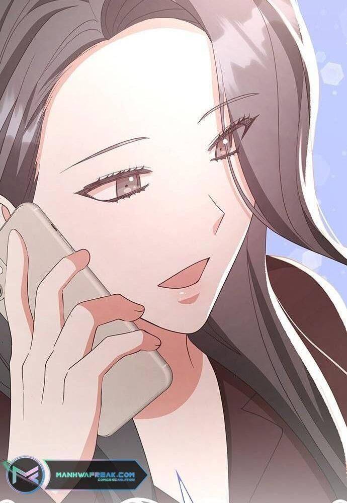 Studio Tùy Hứng Của Nghệ Sĩ Thiên Tài - Chapter 34 - Page 99