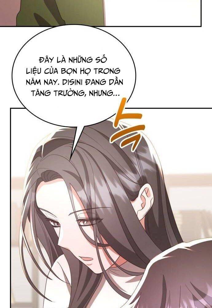 Studio Tùy Hứng Của Nghệ Sĩ Thiên Tài - Chapter 35 - Page 100