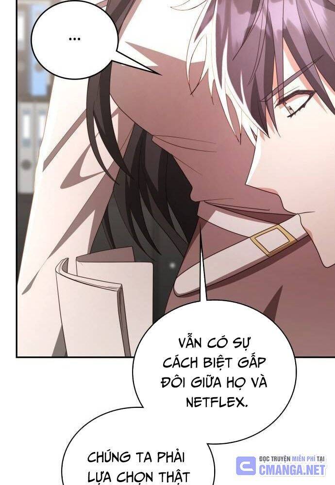 Studio Tùy Hứng Của Nghệ Sĩ Thiên Tài - Chapter 35 - Page 101