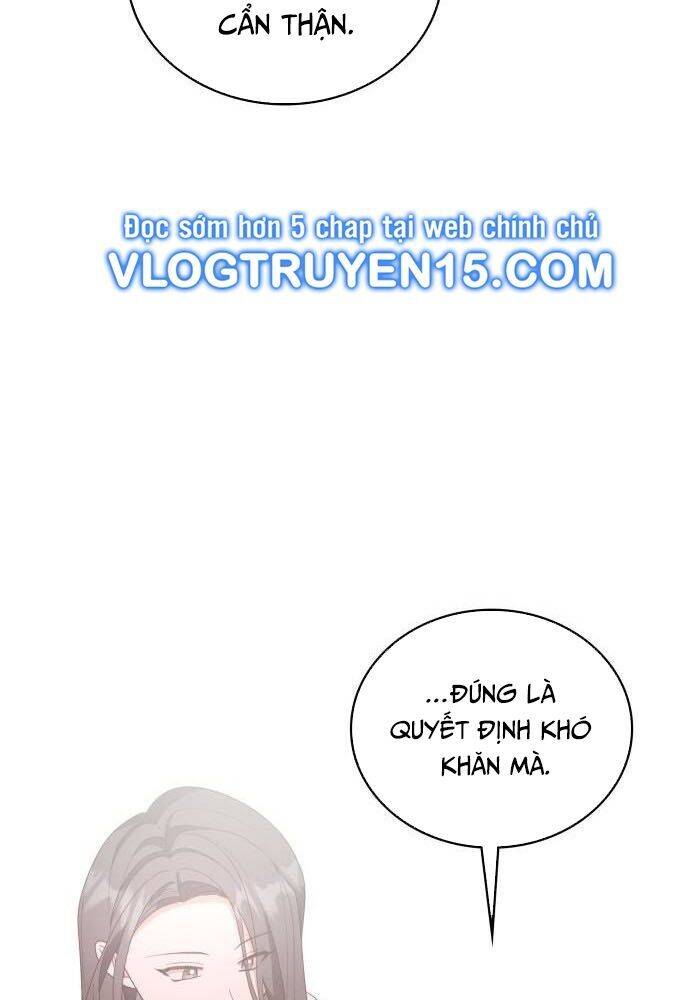 Studio Tùy Hứng Của Nghệ Sĩ Thiên Tài - Chapter 35 - Page 102