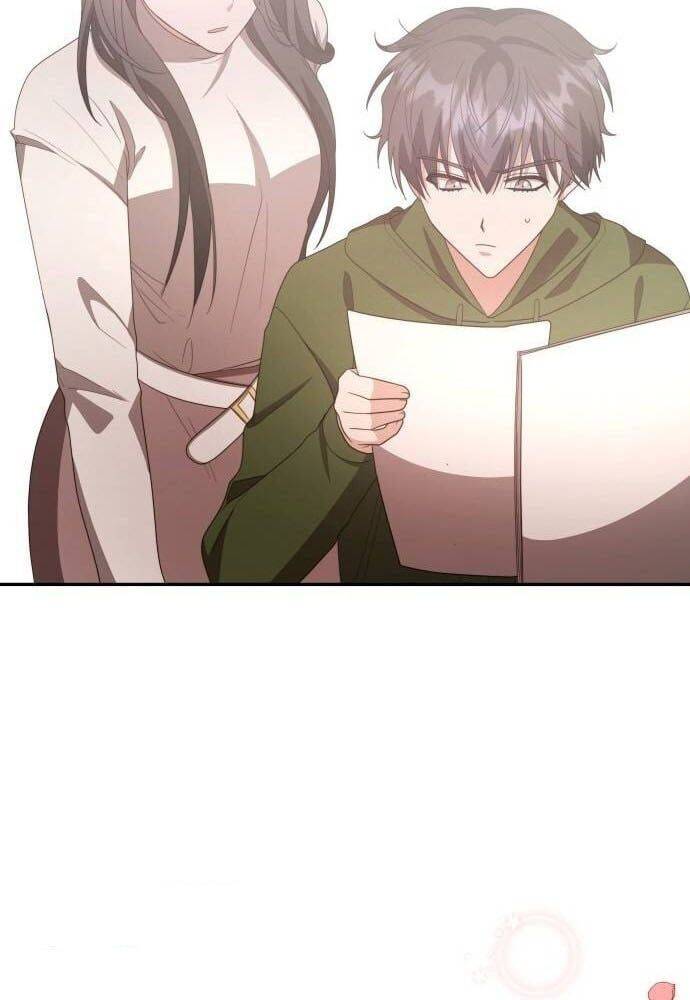 Studio Tùy Hứng Của Nghệ Sĩ Thiên Tài - Chapter 35 - Page 103