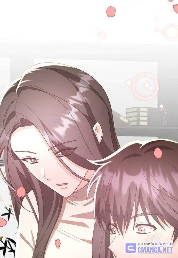 Studio Tùy Hứng Của Nghệ Sĩ Thiên Tài - Chapter 35 - Page 104