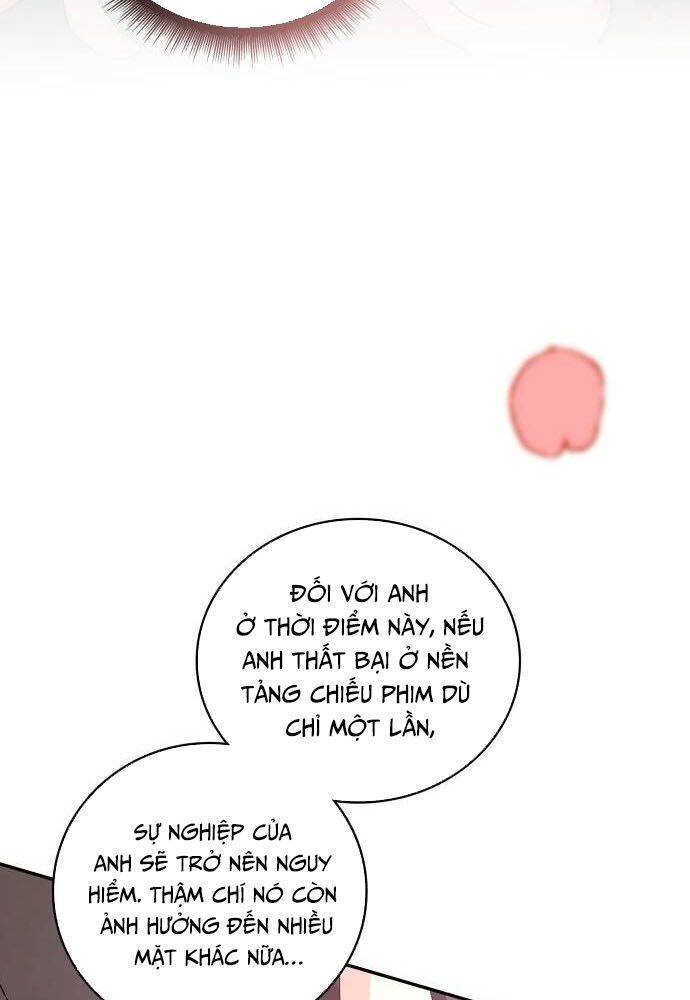 Studio Tùy Hứng Của Nghệ Sĩ Thiên Tài - Chapter 35 - Page 106