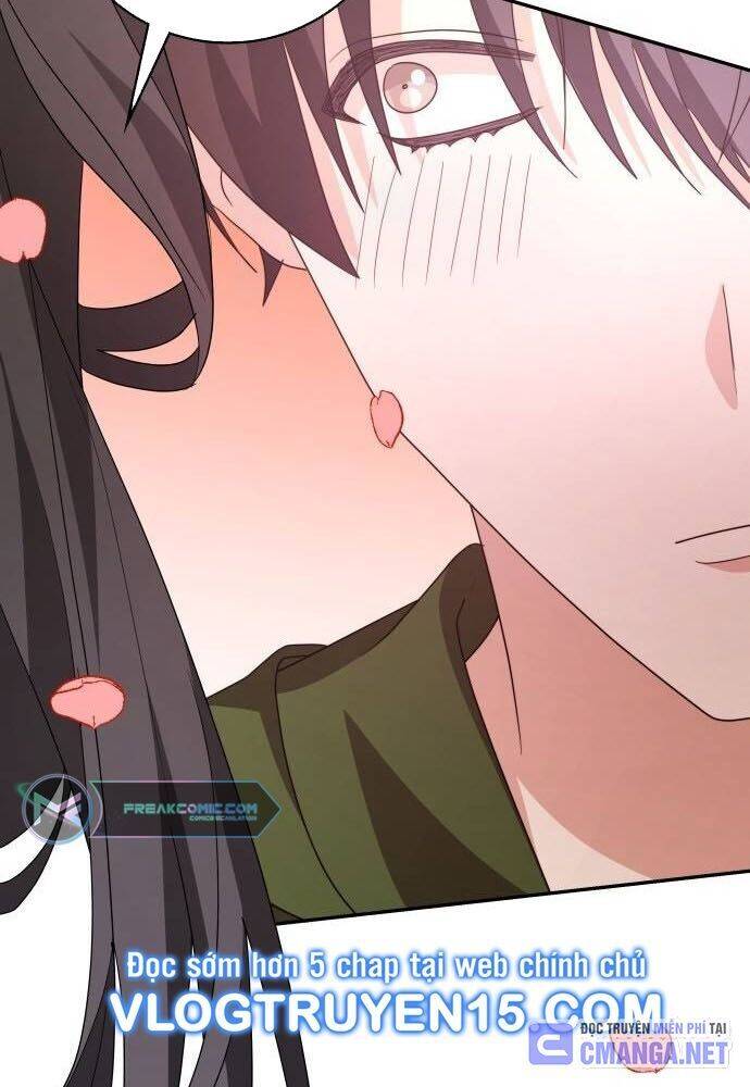 Studio Tùy Hứng Của Nghệ Sĩ Thiên Tài - Chapter 35 - Page 107