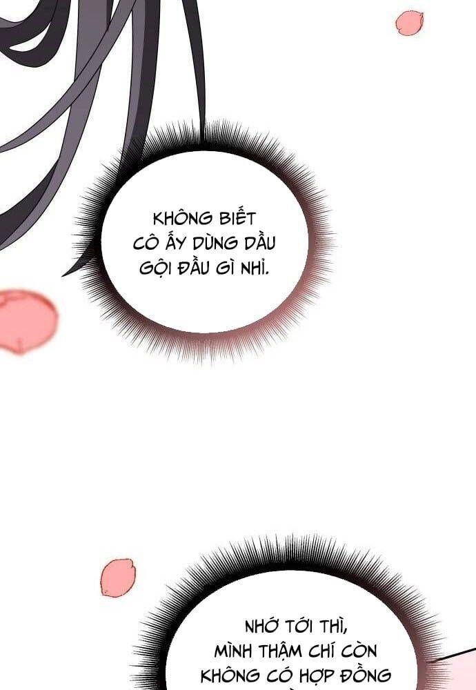 Studio Tùy Hứng Của Nghệ Sĩ Thiên Tài - Chapter 35 - Page 108