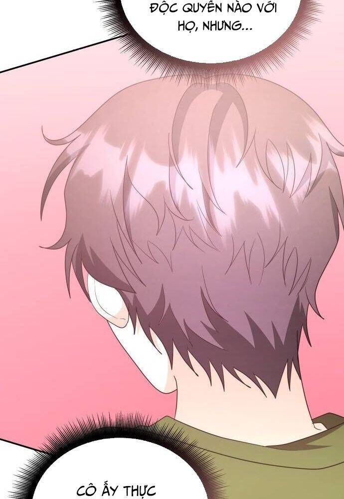 Studio Tùy Hứng Của Nghệ Sĩ Thiên Tài - Chapter 35 - Page 109