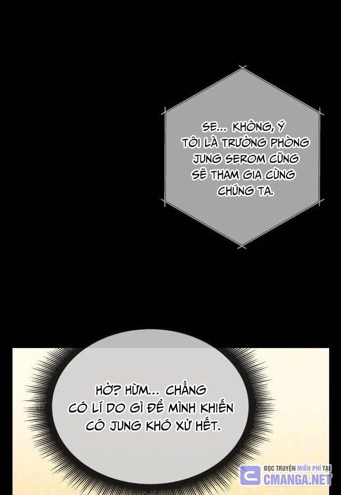 Studio Tùy Hứng Của Nghệ Sĩ Thiên Tài - Chapter 35 - Page 11