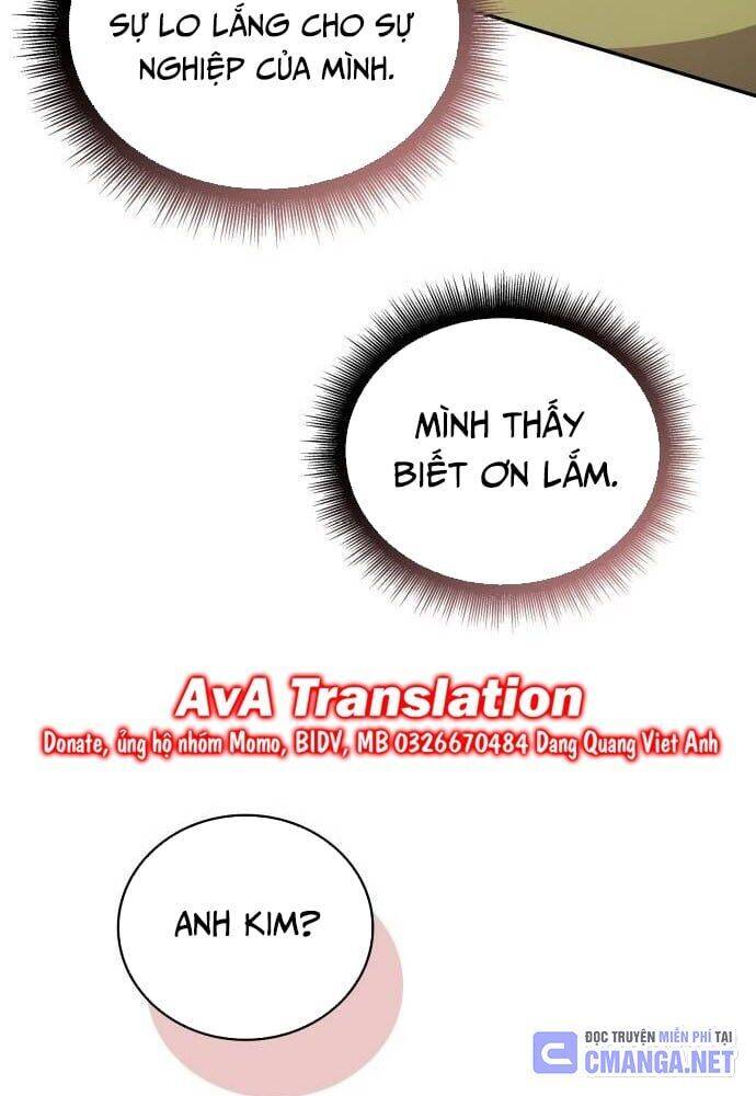 Studio Tùy Hứng Của Nghệ Sĩ Thiên Tài - Chapter 35 - Page 110